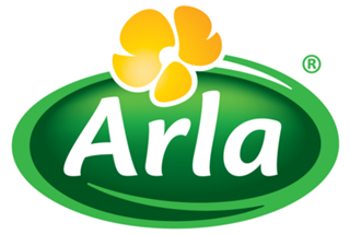 ARLA Logo