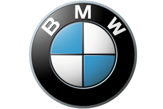 BMW Logo