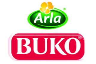 Buko Logo