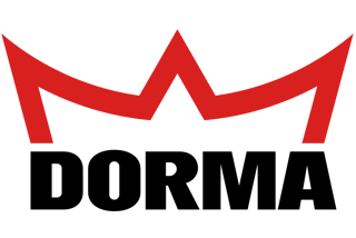 Dorma Logo