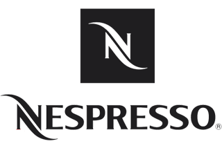 Nespresso Logo