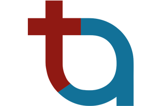 Trueage Logo