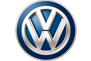 VW Logo