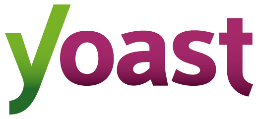 SEO Yoast