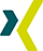 Xing Logo